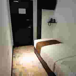 InnB Park Hotel, 6 of 6