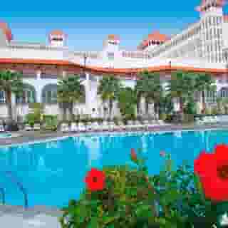 Riu Palace Madeira, 1 of 5