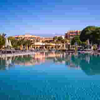 Barcelo Tenerife Royal Level, 5 of 5