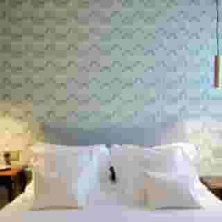 Hotel Boutique Villa Del Marques, 2 of 5