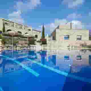 Anaxo Resort, 1 of 5