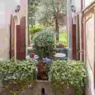 Il Mercante di Venezia, 2 of 5