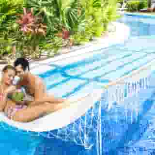 Excellence Playa Mujeres - Adults Only, 3 of 5