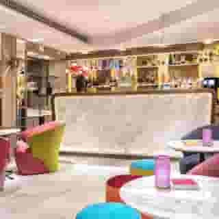 NH Collection Madrid Colon, 5 of 5