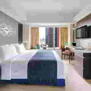 Harbour Plaza 8 Degrees, 1 of 5