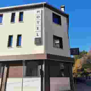 Laerte Palace Hotel, 2 of 5