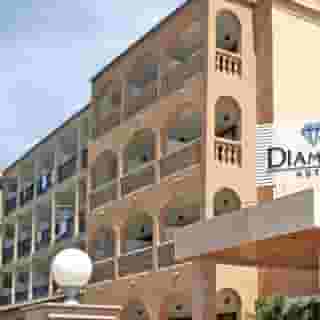 Diamant, 2 of 5