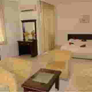 Hotel Saritas, 3 of 5