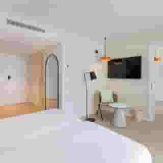 Sol Arona Tenerife, 5 of 5