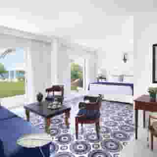 Caramel Grecotel Boutique Resort, 5 of 5