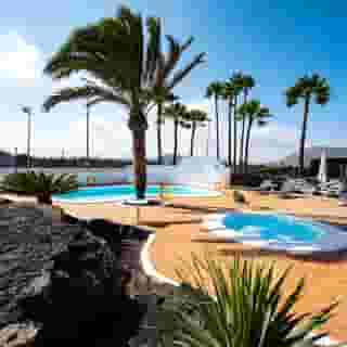 Finca de La Florida, 1 of 5