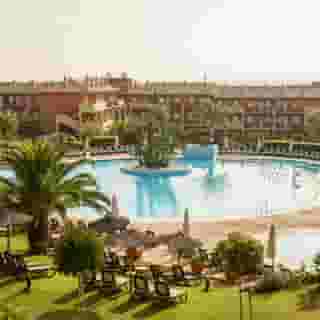 Ilunion Tartessus Sancti Petri, 2 of 5