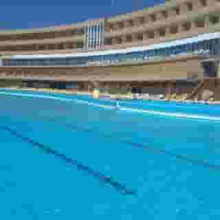 HOTEL ARRIBAS, 1 of 5