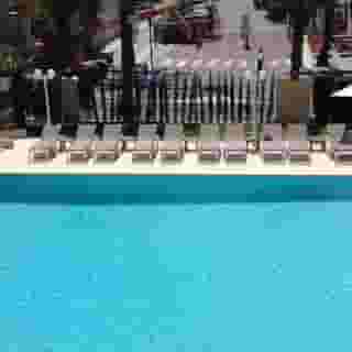Planas Hotel, 1 of 5