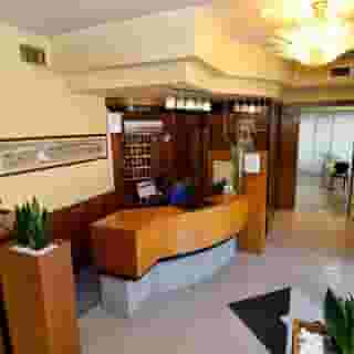 Nuova Mestre, 2 of 5