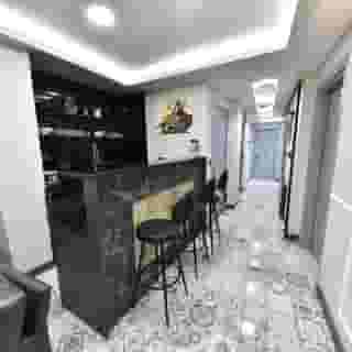 Almina Inn Hotel, 4 of 5