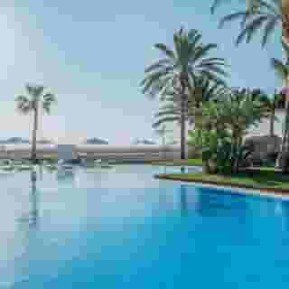 Iberostar Waves Playa Gaviotas, 4 of 5