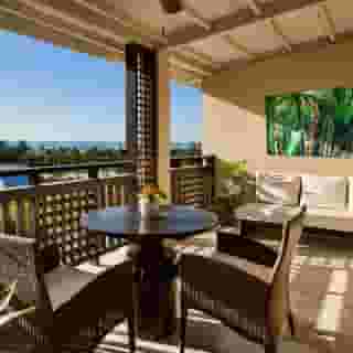 Sugar Ridge Hotel, 4 of 5