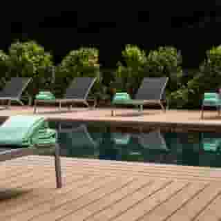 Furnas Boutique Hotel Thermal & Spa, 4 of 5