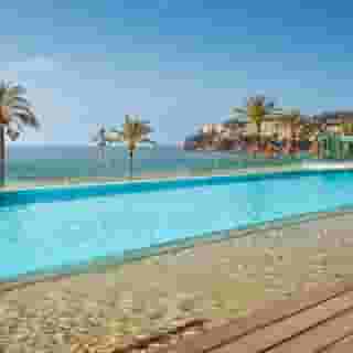 Innside Wave Calvia, 3 of 5