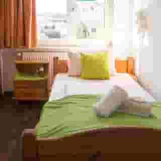 Hotel Eschborner Hof, 3 of 5