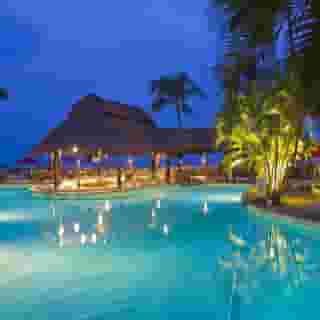 Plaza Pelicanos Grand Beach Resorts, 1 of 5