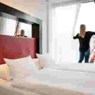 Arcotel Velvet Berlin, 4 of 5