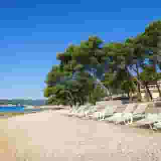Aminess Grand Azur Hotel, 3 of 5