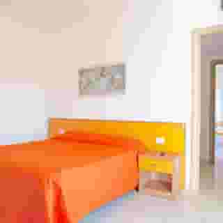 Suite Hotel Dominicus, 2 of 5