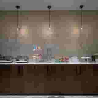 Fairfield Boston Medford, 2 of 5