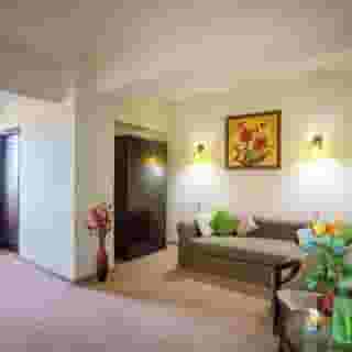 Avis Hotel By WS Hotel Group, 6 of 6