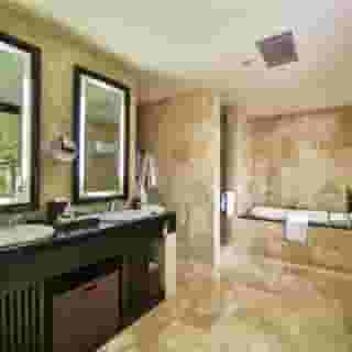 Ayodya Resort Bali, 4 of 5