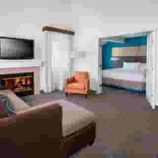 Residence Inn Philadelphia Valley Forge, 4 of 5