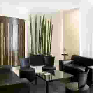 The Caesar Hotel, 4 of 5