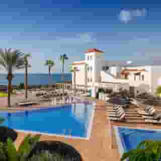Barcelo Fuerteventura Royal Level, 1 of 5