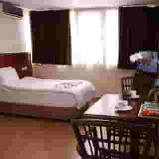 Hotel Rio, 6 of 6
