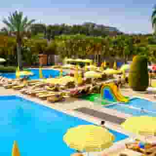 Febeach Side, 2 of 5