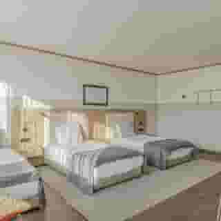 Wn Lab Hotel, 2 of 5