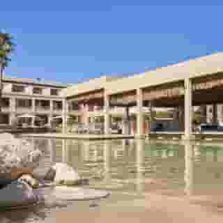 Atlantica Kalliston Resort - Adults Only, 1 of 5