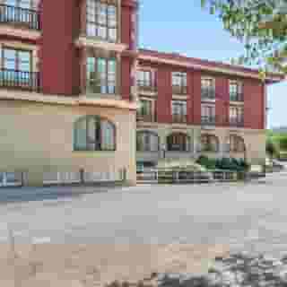 Hotel Hospedium Blu Sondika, 1 of 5