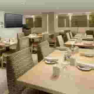 Hilton Garden Inn Miami South Beach, FL, 6 of 6