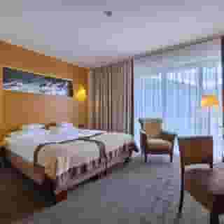 Hotel Grand Nosalowy Dwor, 1 of 5