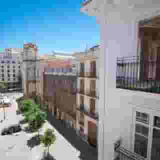 Petit Palace Plaza de la Reina, 2 of 5