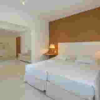 Amazonia Estoril Hotel, 6 of 6