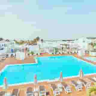 Gloria Izaro Club Hotel, 4 of 5