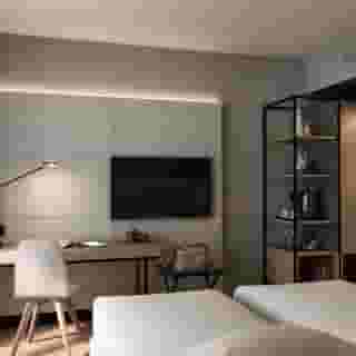 Radisson Hotel Antwerp Berchem, 1 of 5