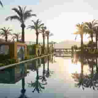 Vogue Hotel Supreme Bodrum, 5 of 5