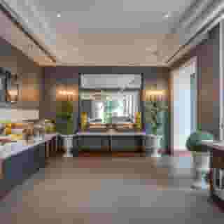 Castletroy Park Hotel, 3 of 5