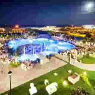 Grand Hotel Da Vinci, 2 of 5