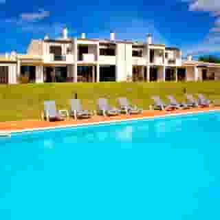 Alto Fairways, 3 of 5